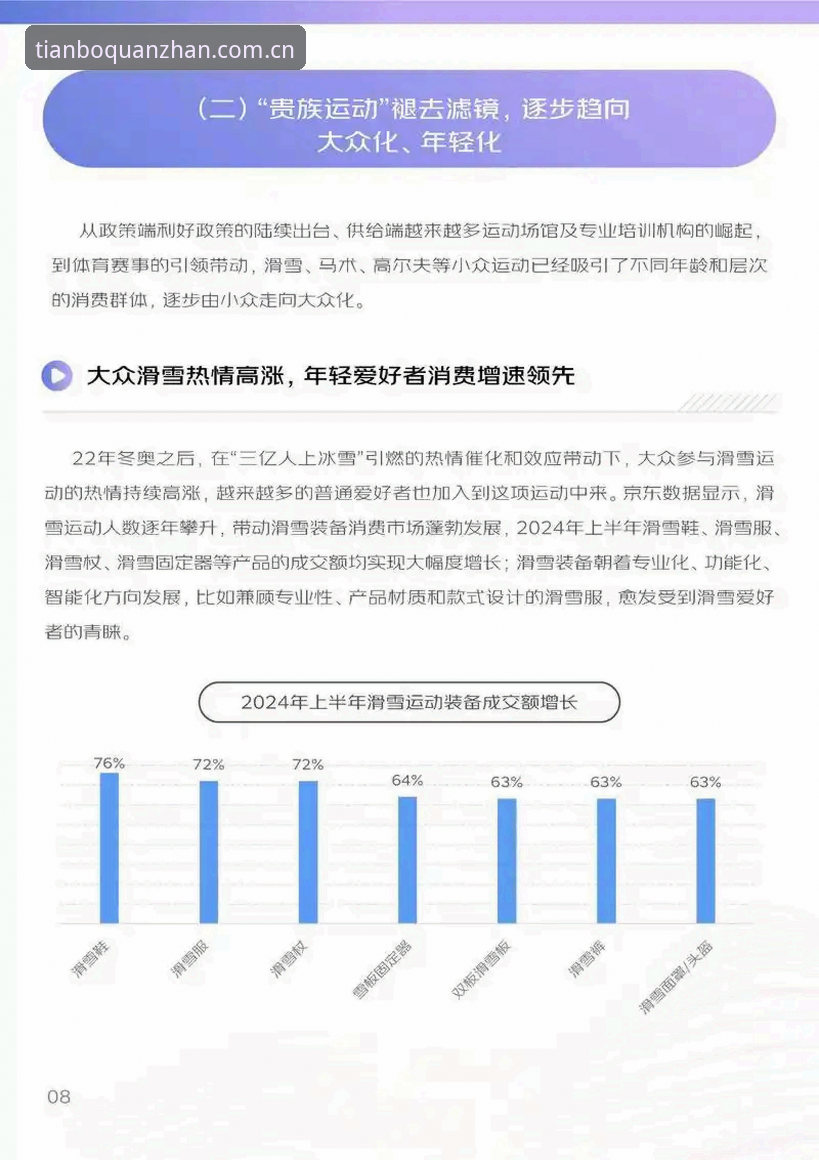 天博体育官网全面评测：用户体验、服务细节与行业趋势深度分析