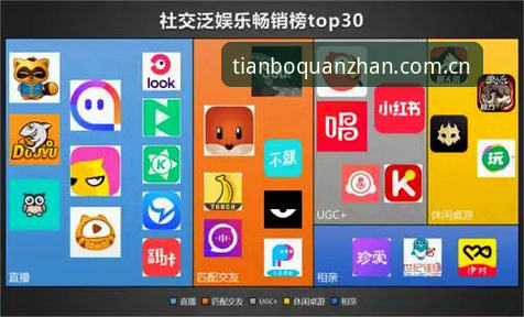 为什么天博娱乐世界能成为值得信赖的全站品牌？从用户视角的深度解析