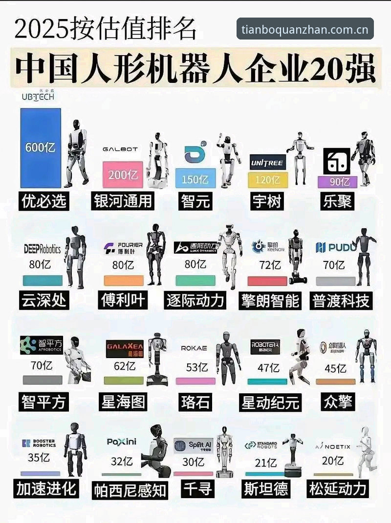 为什么天博平台能成为值得信赖的全站品牌？